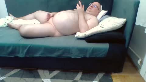 baltazzar87 online show from 29, 10, 2025