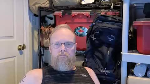 baltomoron69 online show from 20, 12, 2025