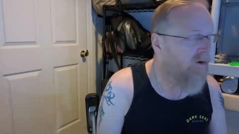 baltomoron69 online show from 7, 2, 2026