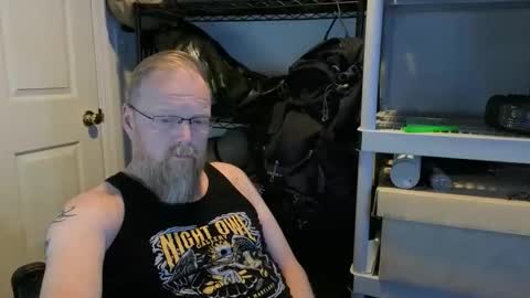 baltomoron69 online show from 9, 2, 2026