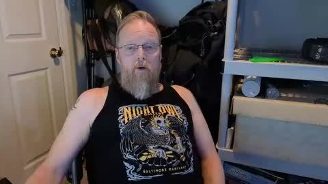 baltomoron69 online show from 22, 2, 2026