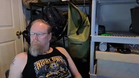 baltomoron69 online show from 31, 3, 2026