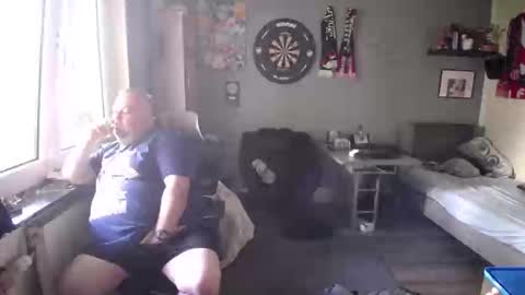 balu256 online show from 19, 4, 2026