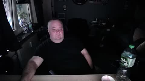 Snapshot of balu256 chatting on 2, 6, 2026 balu256 online show from 2, 6, 2026