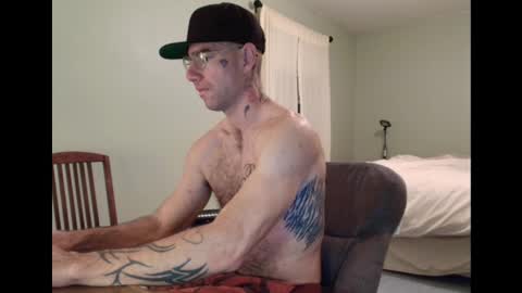 Snapshot of bam14680 chatting on 5, 12, 2024 bam14680 online show from 5, 12, 2024