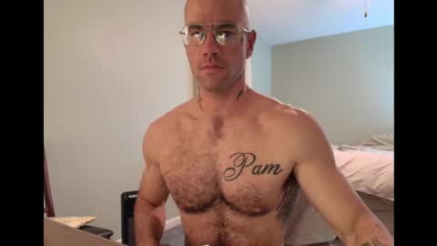 Snapshot of bam14680 chatting on 25, 12, 2024 bam14680 online show from 25, 12, 2024