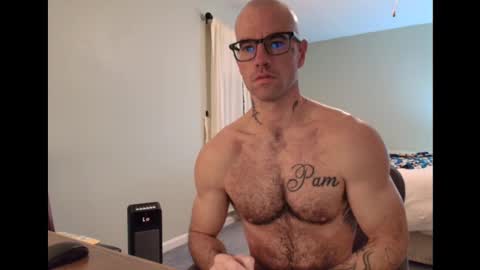 Snapshot of bam14680 chatting on 23, 1, 2025 bam14680 online show from 23, 1, 2025