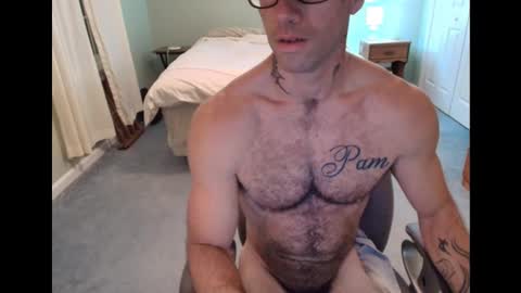 Snapshot of bam14680 chatting on 17, 2, 2025 bam14680 online show from 17, 2, 2025