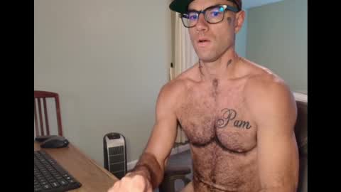 Snapshot of bam14680 chatting on 18, 2, 2025 bam14680 online show from 18, 2, 2025