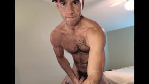 Snapshot of bam14680 chatting on 23, 2, 2025 bam14680 online show from 23, 2, 2025