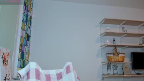 Kira online show from 13, 10, 2025