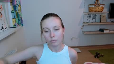 Kira online show from 14, 10, 2025