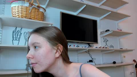 Kira online show from 2, 3, 2026