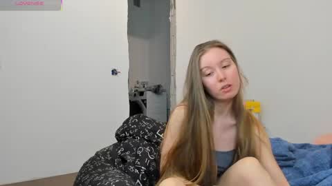 Kira online show from 13, 4, 2026