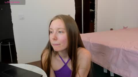 Kira online show from 9, 6, 2026