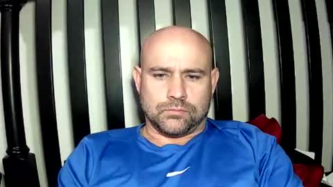 bamaburner online show from 15, 12, 2025