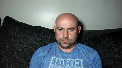 bamaburner online show from 18, 1, 2026