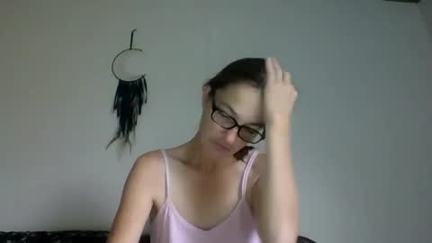 bamacpl80 online show from 9, 10, 2025