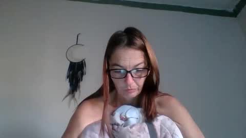 bamacpl80 online show from 18, 10, 2025