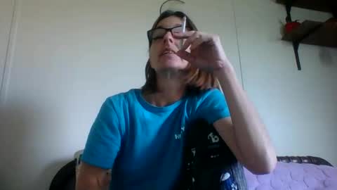 bamacpl80 online show from 11, 1, 2026