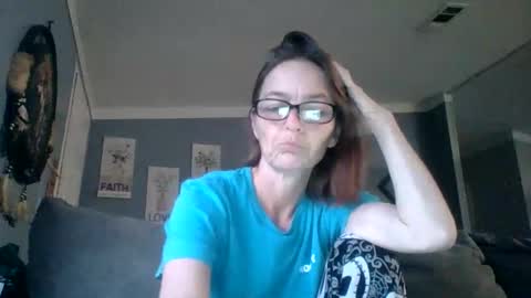 bamacpl80 online show from 7, 3, 2026