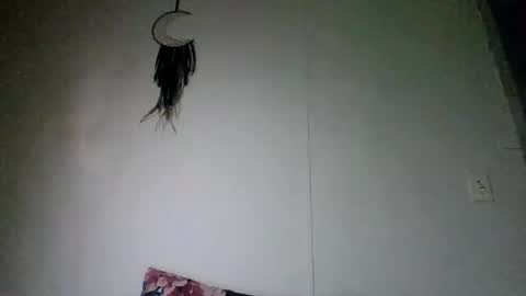 bamacpl80 online show from 1, 4, 2026