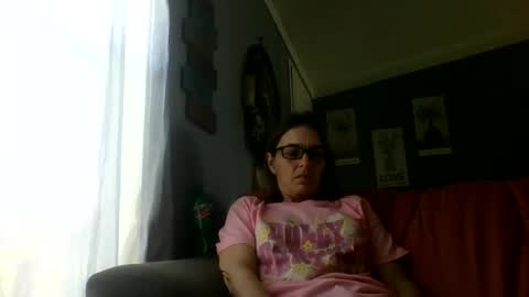 bamacpl80 online show from 2, 4, 2026