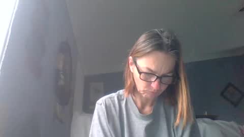 bamacpl80 online show from 5, 4, 2026