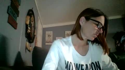 bamacpl80 online show from 8, 4, 2026