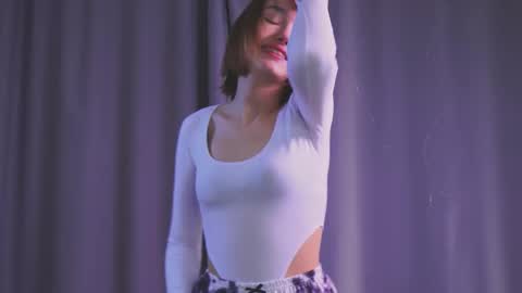 bamba_leyla online show from 14, 3, 2026