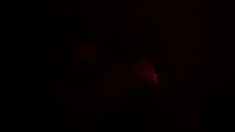 bambam132110 online show from 7, 4, 2026