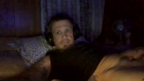 bambam132110 online show from 9, 4, 2026