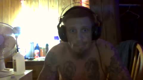 bambam132110 online show from 16, 4, 2026