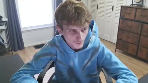 bambam1400 online show from 10, 10, 2025