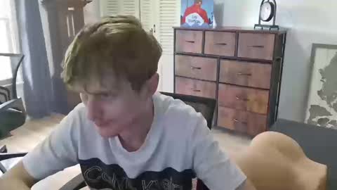 bambam1400 online show from 13, 10, 2025