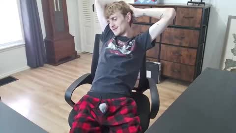 bambam1400 online show from 14, 10, 2025