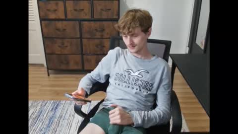 bambam1400 online show from 22, 11, 2025