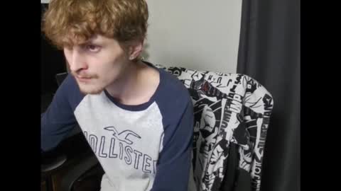 bambam1400 online show from 3, 12, 2025