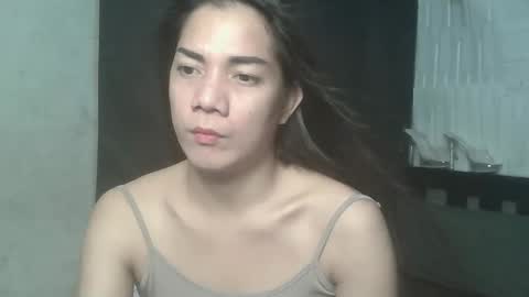 Bammy online show from 25, 10, 2025