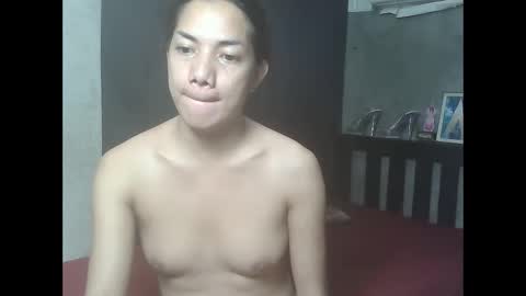 Bammy online show from 27, 11, 2025