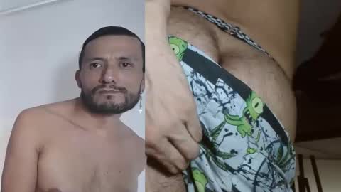 bambam online show from 9, 10, 2025