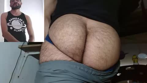 bambam online show from 13, 2, 2026