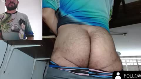 bambam online show from 13, 3, 2026