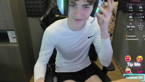 Gaz online show from 19, 12, 2024