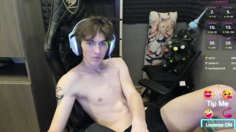 Gaz online show from 15, 1, 2025