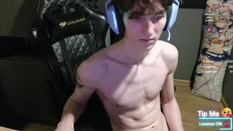 Gaz online show from 8, 2, 2025