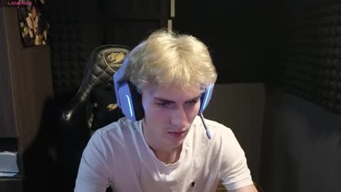 Gaz online show from 30, 11, 2025