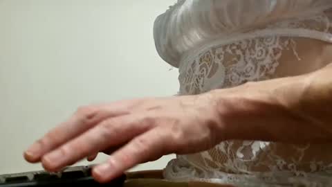 Littlefuckdoll online show from 13, 9, 2025