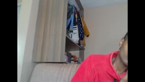 Snapshot of bambi_bunnie chatting on 9, 6, 2026 Bambi online show from 9, 6, 2026