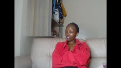 Snapshot of bambi_bunnie chatting on 9, 6, 2026 Bambi online show from 9, 6, 2026
